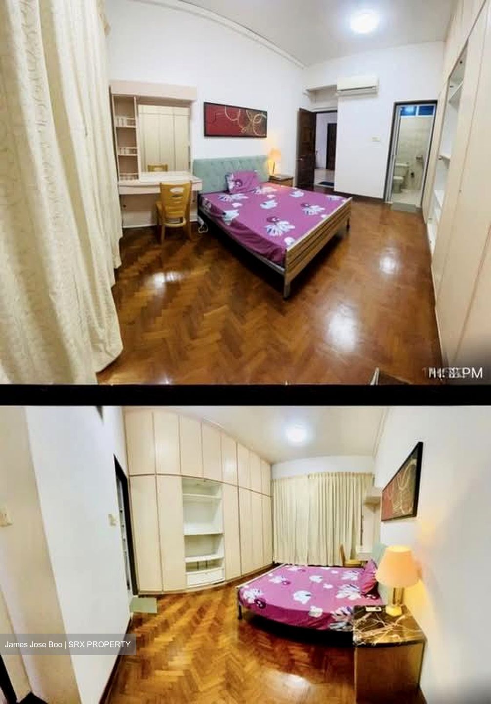 Lorong 9 Geylang (D14), Apartment #603099801